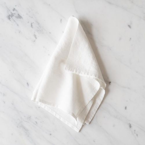 Các giải pháp mới nhất về công ty Cách các chất chống lem màu hiện đại bảo vệ Lycra và nâng cao chất lượng Denim