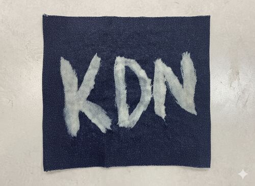 Hướng dẫn cuối cùng cho giải pháp trung hòa PP thân thiện với môi trường cho giặt dệt hiện đại