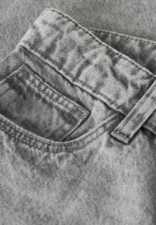 Trợ lý Giặt cao cấp cho Tẩy trắng Quần Jean Đen bằng oxy già