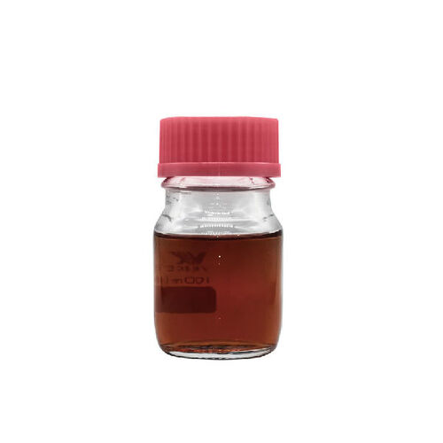 Blog công ty mới nhất về Dệt may giết chết hydro peroxide: Enzyme Catalase cách mạng hóa việc làm sạch tẩy trắng bông bền vững