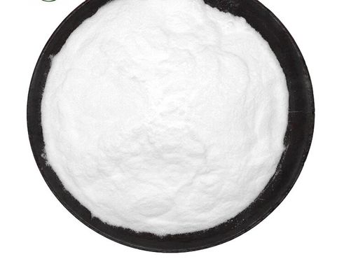 Giá tốt. Bột phụ gia thực phẩm Enzyme Lactase tự nhiên cho kem trực tuyến