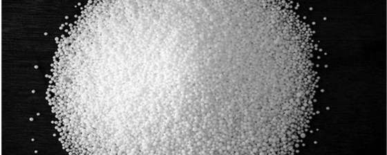Giá tốt. Quá trình lên men Enzyme Xylanase hòa tan Thức ăn loại bỏ các tác dụng chống dinh dưỡng trực tuyến