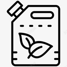 Giá tốt. Enzyme biodiesel để sản xuất glucose từ cellulose trong đường muối Bagasse ngô trực tuyến