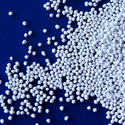 Giá tốt. Mở khóa sức mạnh của Lipase Candida Nam Cực: Enzyme linh hoạt cho các ứng dụng công nghiệp trực tuyến