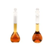 Giá tốt. Không độc hại và thân thiện với môi trường chống mùi Probiotic loại bỏ mùi Enzyme điều trị cho nhu cầu của khách hàng trực tuyến