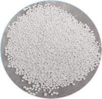 Giá tốt. Thay thế cho Tetra-Acetyl Ethylenediammine (TAED), Activator cho Percarbonate trực tuyến