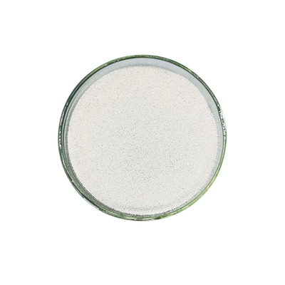 Giá tốt. 240000 U/g Bột enzyme hòa tan trong nước để loại bỏ vết bẩn protein hiệu quả ở độ tinh khiết 99%. trực tuyến