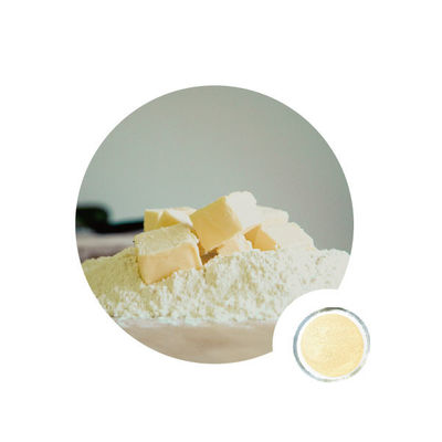 Giá tốt. Niger Glucose Oxidase cho Thức ăn Gia cầm Phụ gia Chiết xuất Tế bào Men Động vật trực tuyến