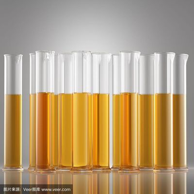 Giá tốt. Tăng hiệu quả chuyển đổi sinh khối bằng cách sử dụng phức hợp enzyme KDN cellulase trực tuyến