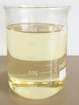 Giá tốt. Enzyme biodiesel sản xuất đường có khả năng lên men với hiệu suất enzyme tăng cường trực tuyến
