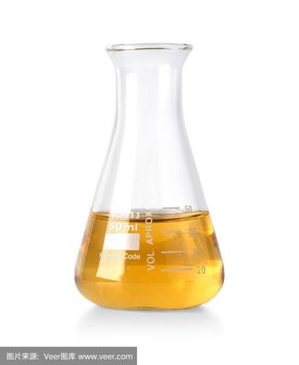 Giá tốt. Methyl Esterase hòa tan cao để chuyển đổi sinh khối tối đa trực tuyến