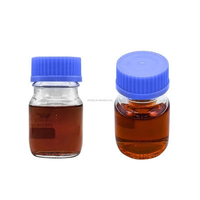 Giá tốt. Bột chất tẩy rửa enzyme với 240000 U/g loại bỏ vết bẩn trực tuyến