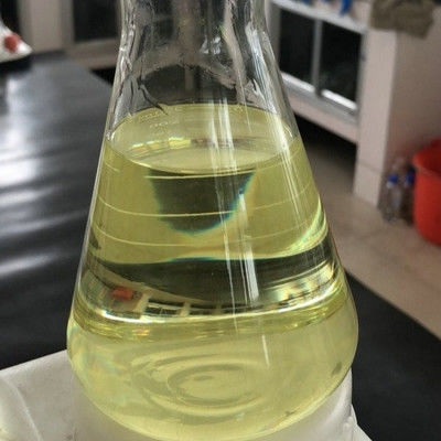 Giá tốt. Loại bỏ mùi nấm mốc lâu dài với thuốc diệt mùi kiểm soát vi khuẩn Nói lời tạm biệt với mùi trực tuyến