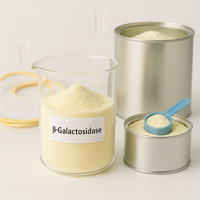 Giá tốt. Sữa chua từ sữa không lactose dễ sử dụng để liên kết không thể đảo ngược khi đông lạnh ở dạng bột trực tuyến