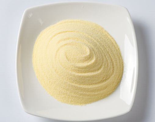 Giá tốt. Chế phẩm Enzyme Hiệu quả Cao cho Chế biến Sản phẩm Đậu nành, Thực phẩm Bổ sung Tiêu hóa và Thực phẩm Chức năng trực tuyến