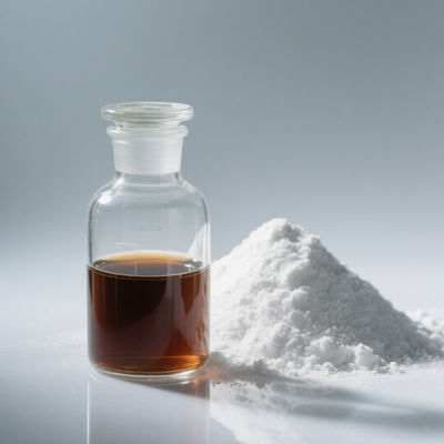 Giá tốt. Convertzyme 260D trực tuyến