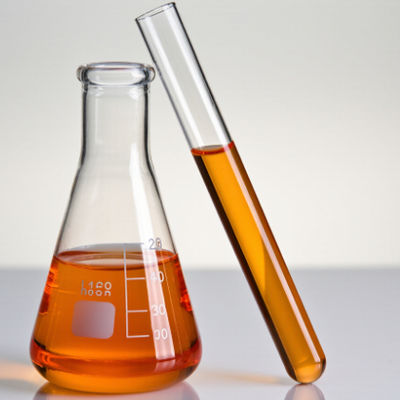 Giá tốt. Transglucosidase – Chế phẩm enzyme hoạt tính cao dùng trong thực phẩm, hóa chất và y tế trực tuyến