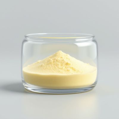 Giá tốt. Bromelain Đa Chức Năng Cấp Thực Phẩm – Một Enzyme Protease Tự Nhiên Dùng Trong Làm Bánh, Chế Biến Thịt, Làm Sáng Nước Ép và Hỗ Trợ Tiêu Hóa trực tuyến