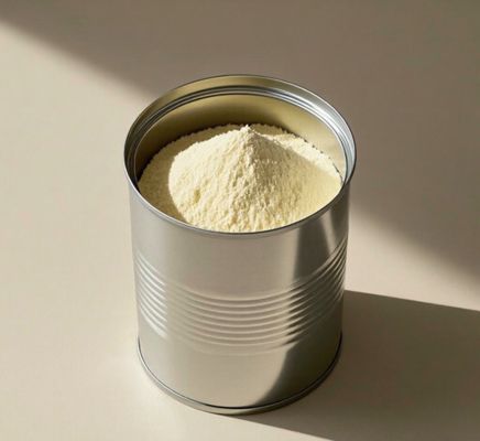 Giá tốt. Giải pháp Enzyme Thực phẩm. Proteinase hương vị cho hương vị và dinh dưỡng tốt hơn trực tuyến