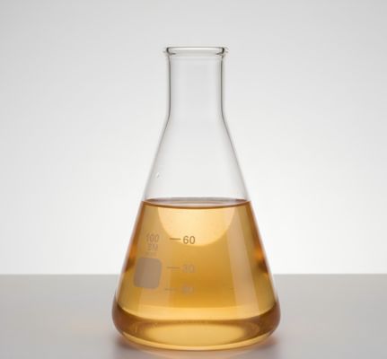 Giá tốt. Enzyme thực phẩm cao cấp | Alkaline Protease cho hương vị, dinh dưỡng và chế biến tốt hơn trực tuyến