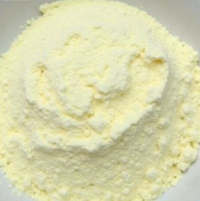 Giá tốt. Transglutaminase | Enzyme liên kết chéo protein hiệu quả cao, mang đến những trải nghiệm mới trong chế biến thực phẩm trực tuyến