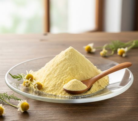 Giá tốt. Enzyme thực phẩm Papain cao cấp. Giải pháp tự nhiên cho protein và nấu ăn xuất sắc trực tuyến