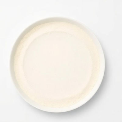 Giá tốt. Chế phẩm Glucose Oxidase: Giải pháp Hiệu quả và Linh hoạt cho Khử oxy và Xúc tác Chính xác trực tuyến