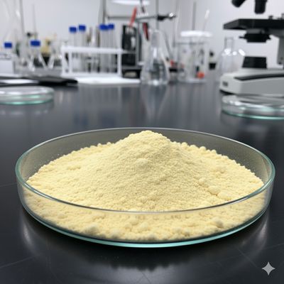 Giá tốt. Enzyme thực phẩm hoạt tính cao Xylanase cho bánh mì và bia trực tuyến
