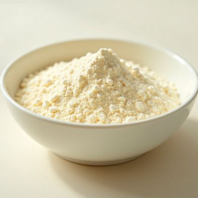 Giá tốt. Beta-Amylase | High-Activity Maltose Generation Specialist for Brewing & Vinegar Production trực tuyến