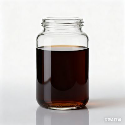 Giá tốt. Enzyme 260D trực tuyến