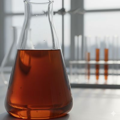 Giá tốt. Premium Food Enzyme | Glucoamylase for Baking & Brewing trực tuyến