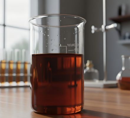 Giá tốt. Enzyme thực phẩm hiệu suất cao. Tăng hương vị và hiệu quả với cellobiose. trực tuyến