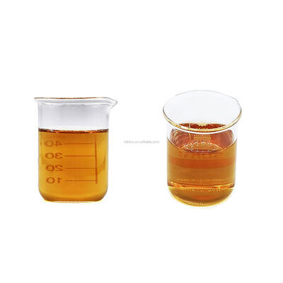 Giá tốt. Hỗn hợp enzyme lỏng Protease Amylase 2 trong 1 hiệu suất cao với độ tinh khiết 99% và thời hạn sử dụng 12 tháng cho chất tẩy giặt công nghiệp trực tuyến