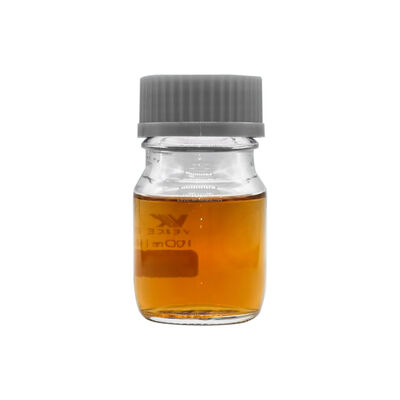 Giá tốt. Enzyme cellulase trung tính tập trung cao cho giặt denim với pH rộng và phản ứng nhanh trực tuyến