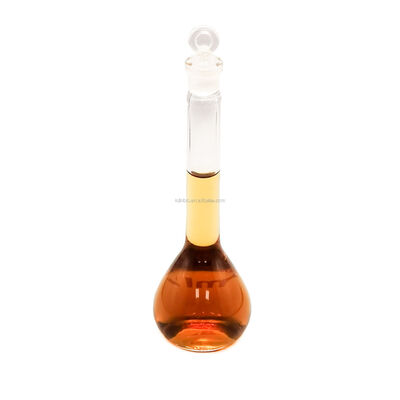 Giá tốt. Enzyme Cellulase pH Rộng, Nồng Độ Cao, cho Phản Ứng Nhanh trong Xử Lý Sinh Học Dệt May trực tuyến