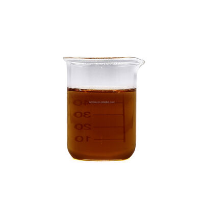 Giá tốt. Enzyme Neuzyme 740 đậm đặc cho vải dệt, phản ứng nhanh và giặt denim trong phạm vi pH rộng trực tuyến