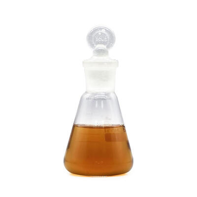 Giá tốt. Enzyme Neutral Cellulase cao nồng độ Neuzyme N95 cho pH rộng và phản ứng nhanh trong chế biến dệt may trực tuyến