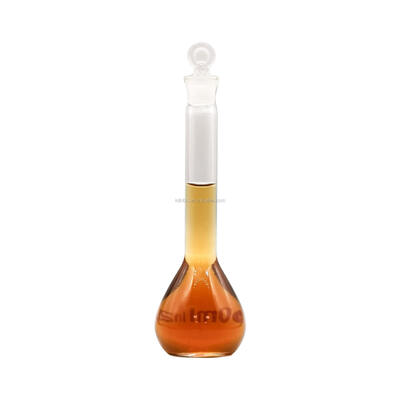 Giá tốt. Enzyme sinh học pH rộng, cô đặc cao để làm bóng vải phản ứng nhanh trong xử lý dệt trực tuyến