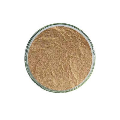 Giá tốt. Men vi sinh Kiểm soát Mùi Bioenzyme Dạng Bột để Khử Mùi Trạm Rác và Quản lý Mùi Hôi Thối tại Bãi Rác trực tuyến
