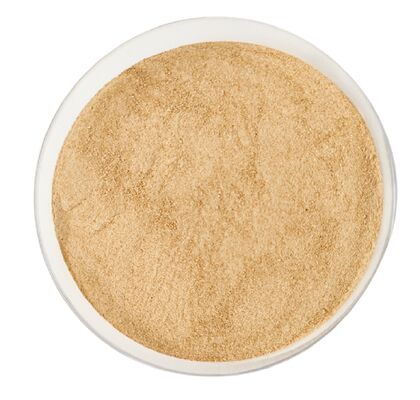 Giá tốt. Men vi sinh Enzyme / Vi khuẩn / Vi sinh vật dạng bột mới để khử mùi và thông tắc đường ống trực tuyến