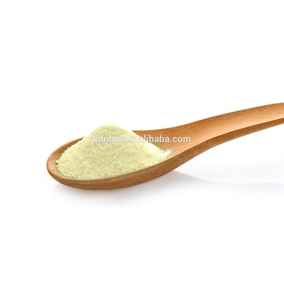 Giá tốt. Enzyme phụ gia thực phẩm cho phim ăn được Chuyển casein thành bao bì bền vững chống nhiệt trực tuyến