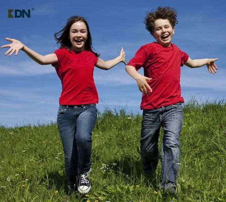 Giá tốt. Stonezyme SP Enzyme dệt may siêu nồng độ cao cho giặt và hoàn thiện sinh học denim trực tuyến