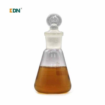 Giá tốt. Bio-polishing and Finishing Textile Enzyme with Density of 1.1 1.25 G/ml Eliminating Hydrogen Peroxide Eliminate Agent trực tuyến