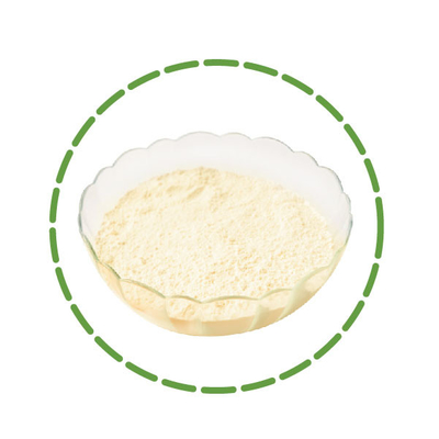 Giá tốt. 100 tỷ chế phẩm sinh học nông nghiệp Bacillus Subtilis Thuốc diệt nấm vi sinh vật trực tuyến