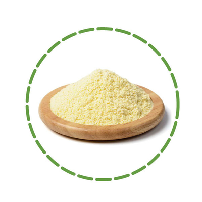 Giá tốt. Bacillus Amyloliquefaciens Probiotics Kháng nấm Rhizospheric Vi khuẩn Thực vật Miễn dịch trực tuyến