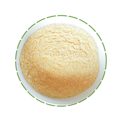 Giá tốt. 16 Tỷ Aspergillus Oryzae Lên men Rơm Tác nhân vi sinh vật Chất thải trang trại trực tuyến