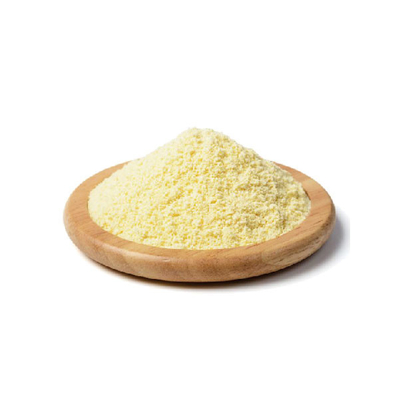 Giá tốt. Phụ gia thức ăn chăn nuôi Probiotics Bacillus Subtilis trực tuyến