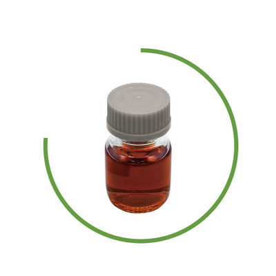 Giá tốt. Cas 9012 54 8 Sản xuất enzyme Cellulase lỏng Vải đánh bóng Có thể phân hủy sinh học trực tuyến