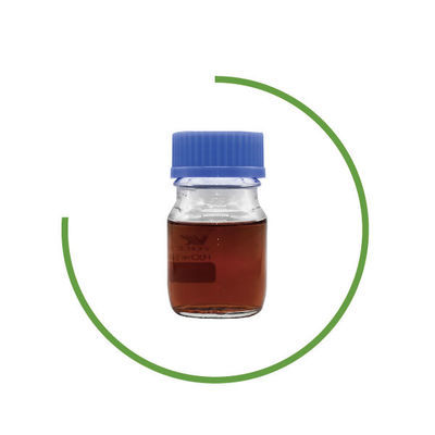 Giá tốt. Enzyme dệt Celpolish RM700 Cải thiện kết cấu vải, Chống xù lông & Giải pháp sinh học làm bóng thân thiện với môi trường trực tuyến