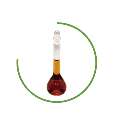 Đánh bóng sinh học của bông Enzyme Cellulase trong công nghiệp dệt khử mùi giặt sinh học